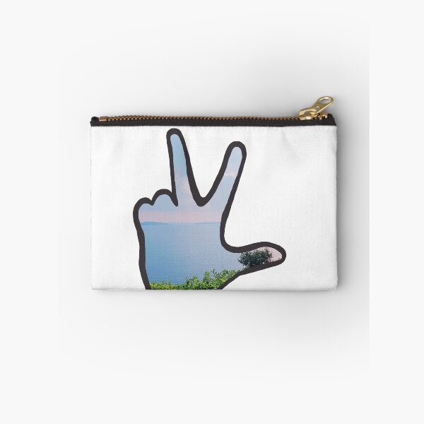 Item preview, Younglife Castaway Club designed and sold by shopbygeb.