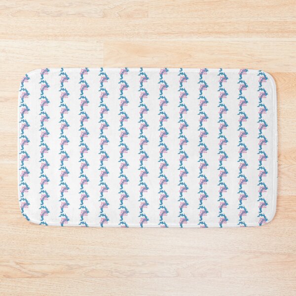 Item preview, Lake Pend Oreille, Idaho designed and sold by Awake88.
