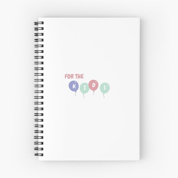 Item preview, FTK! designed and sold by shopbygeb.