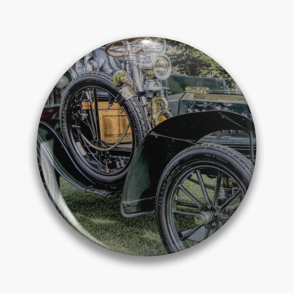 Item preview, DeDion Bouton 1904 designed and sold by Cars around Adelaide.