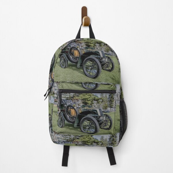 Item preview, DeDion Bouton 1904 designed and sold by Cars around Adelaide.