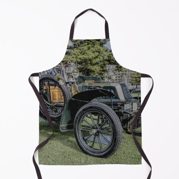 Item preview, DeDion Bouton 1904 designed and sold by Cars around Adelaide.