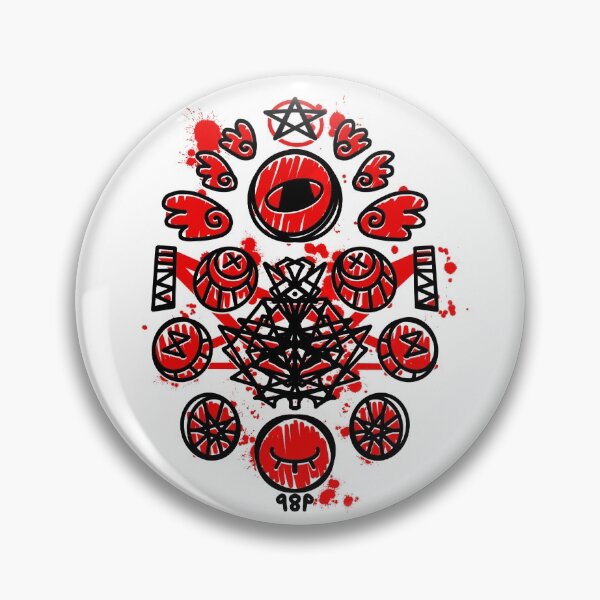 Item preview, Send me an angel designed and sold by EwwGerms.