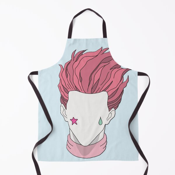Item preview, Hunter Villain designed and sold by 3005Garments.