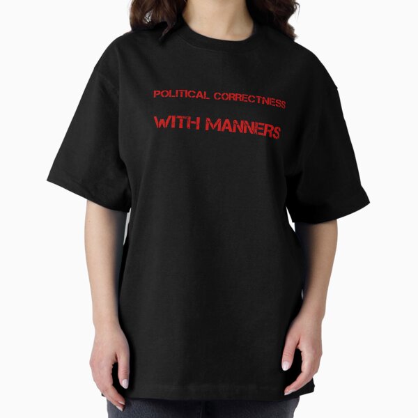 Item preview, Political Correctness Quote Tyranny Freedom designed and sold by Sid3walkArt.