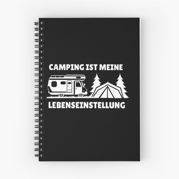 Item preview, Take a Hike | Outdoor Nature Hiking Camping Graphic Saying for Men Women T-Shirt designed and sold by taha963.