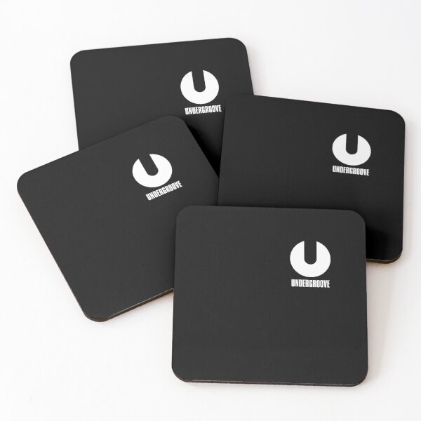 Item preview, UG RECS designed and sold by Realbreather.