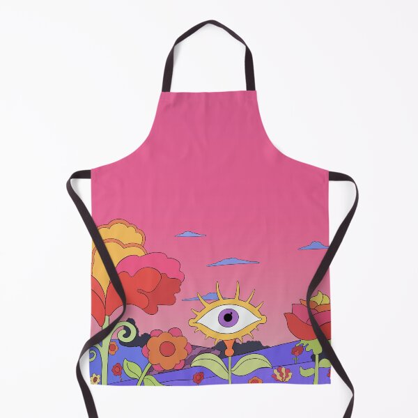 Item preview, No Diamonds Though designed and sold by pinkmonkeybird.