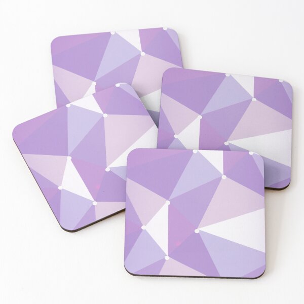 Item preview, Purple Wall designed and sold by nvrland-novelty.