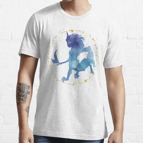 sisu dragon t shirt