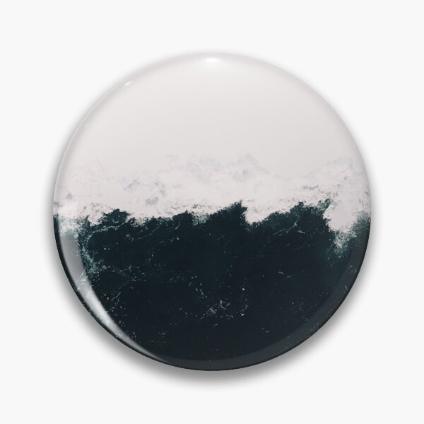 Item preview, Shoreline designed and sold by dlain-studio.