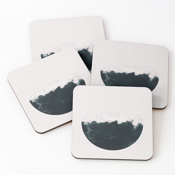 Item preview, Shoreline designed and sold by dlain-studio.