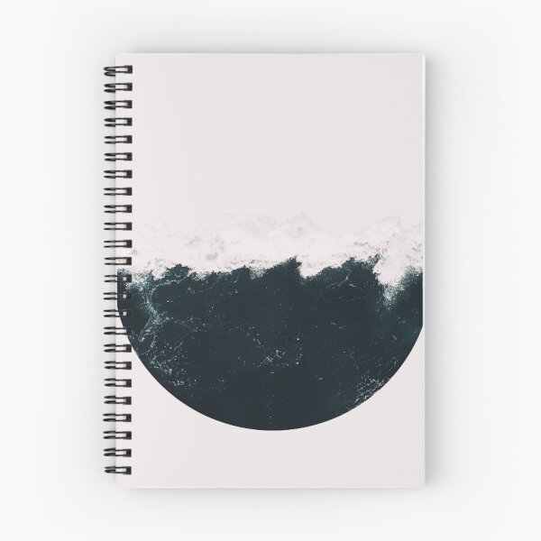 Item preview, Shoreline designed and sold by dlain-studio.