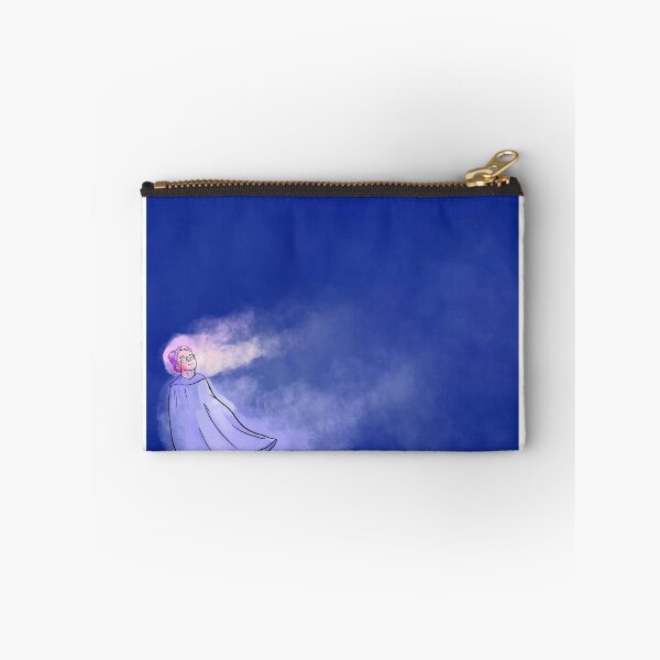 Item preview, Fading designed and sold by Glibly.