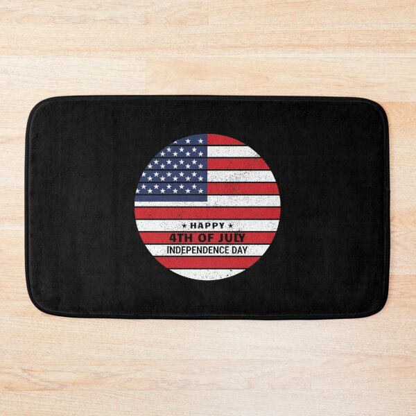 Item preview, Happy 4th of July 2021 - Happy independence day designed and sold by tshirtprod.