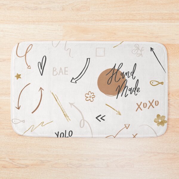 Item preview, Handmade Yolo designed and sold by PayRena.