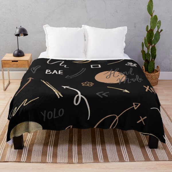 Item preview, Handmade Yolo designed and sold by PayRena.
