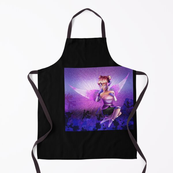 Item preview, Genderfluid Pride designed and sold by -Solarly-.