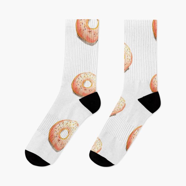 Item preview, Donuts designed and sold by CanDo20.