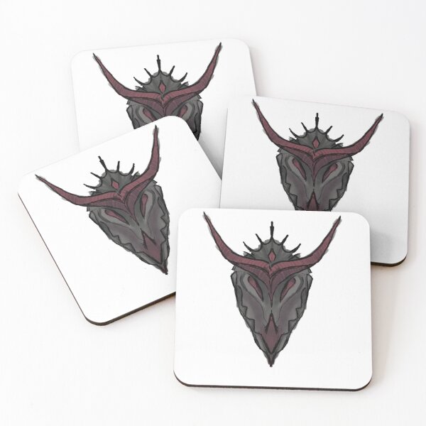 Item preview, Lilith designed and sold by Glibly.