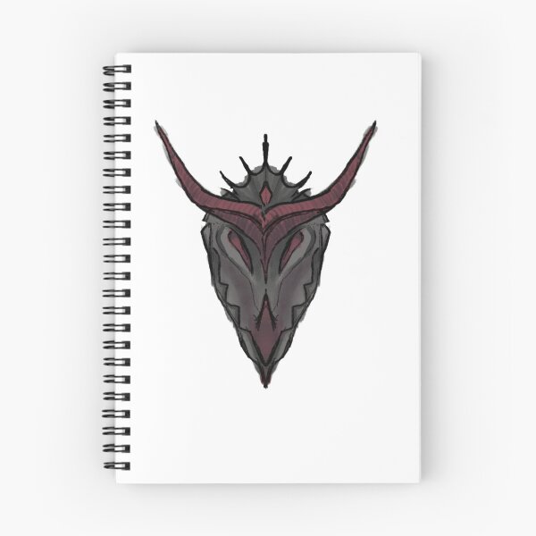 Item preview, Lilith designed and sold by Glibly.