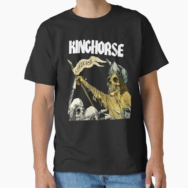 Pushead T-Shirts for Sale | Redbubble