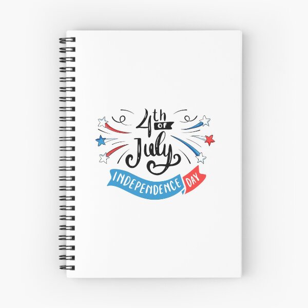 Item preview, Happy 4th of July 2021 - Happy independence day designed and sold by tshirtprod.