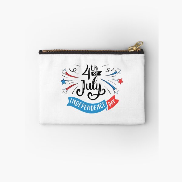 Artikelvorschau, Alles Gute zum 4. Juli 2021 - Alles Gute zum Unabhängigkeitstag entworfen und verkauft von tshirtprod.