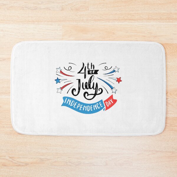 Item preview, Happy 4th of July 2021 - Happy independence day designed and sold by tshirtprod.