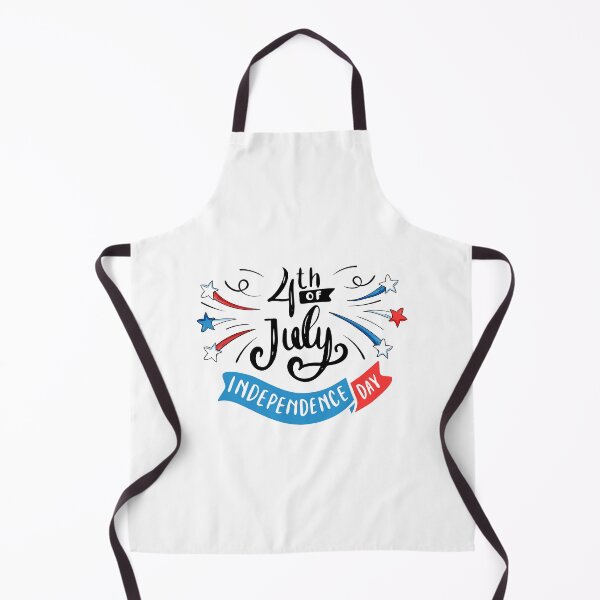 Item preview, Happy 4th of July 2021 - Happy independence day designed and sold by tshirtprod.