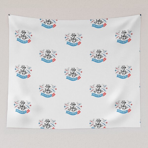 Item preview, Happy 4th of July 2021 - Happy independence day designed and sold by tshirtprod.