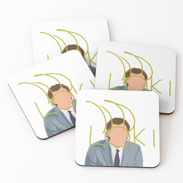 Item preview, Tom Hiddleston designed and sold by Aurora and Aly.