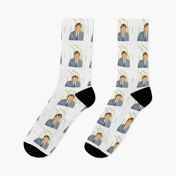 Item preview, Tom Hiddleston designed and sold by Aurora and Aly.