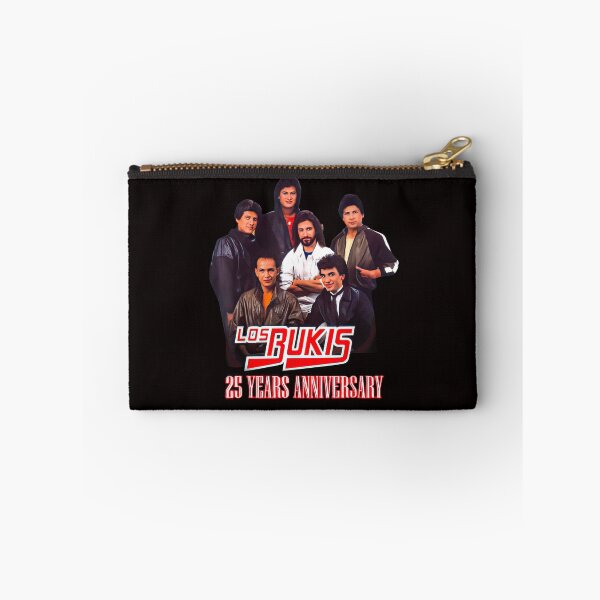 Item preview, Los Bukis designed and sold by shopPaBacLoi.