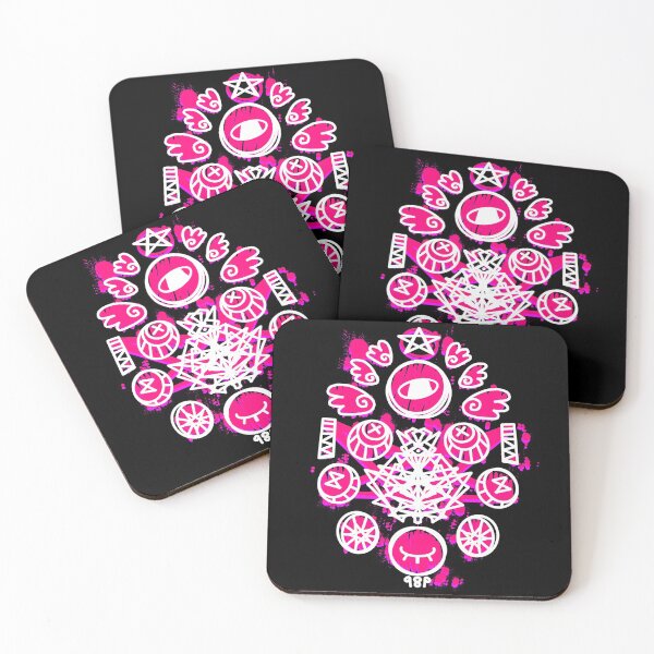 Item preview, Send me an pink  angel designed and sold by EwwGerms.