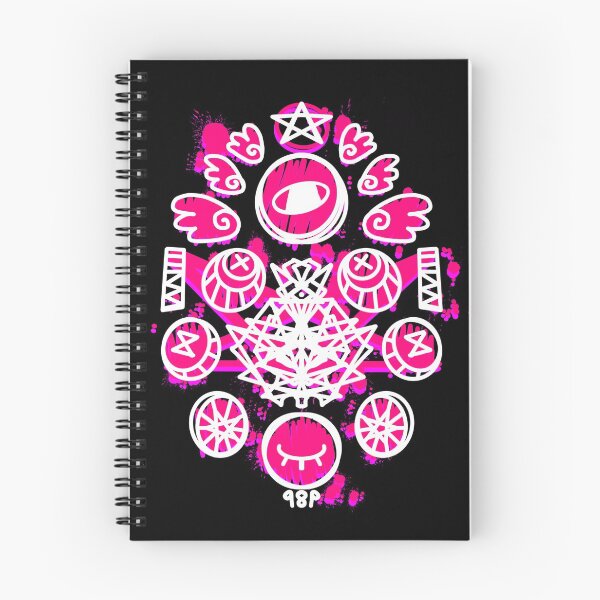 Item preview, Send me an pink  angel designed and sold by EwwGerms.