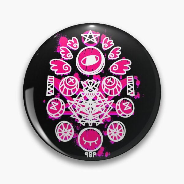 Item preview, Send me an pink  angel designed and sold by EwwGerms.