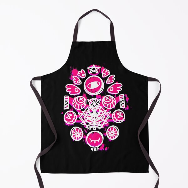 Item preview, Send me an pink angel designed and sold by EwwGerms.