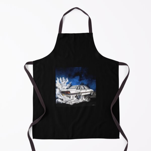 Item preview, CVL WAR  VL Commodore fan art digital illustration  designed and sold by Madness _365.