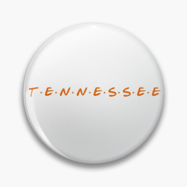 Item preview, Tennessee  designed and sold by emily-crabtree.