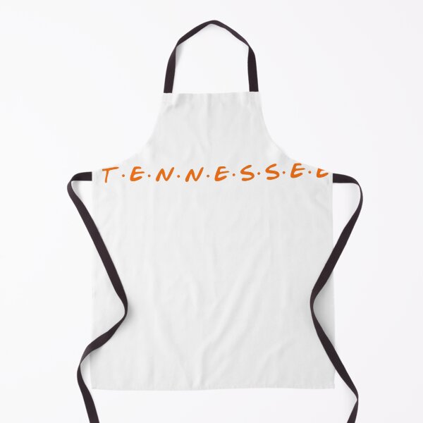 Item preview, Tennessee  designed and sold by emily-crabtree.