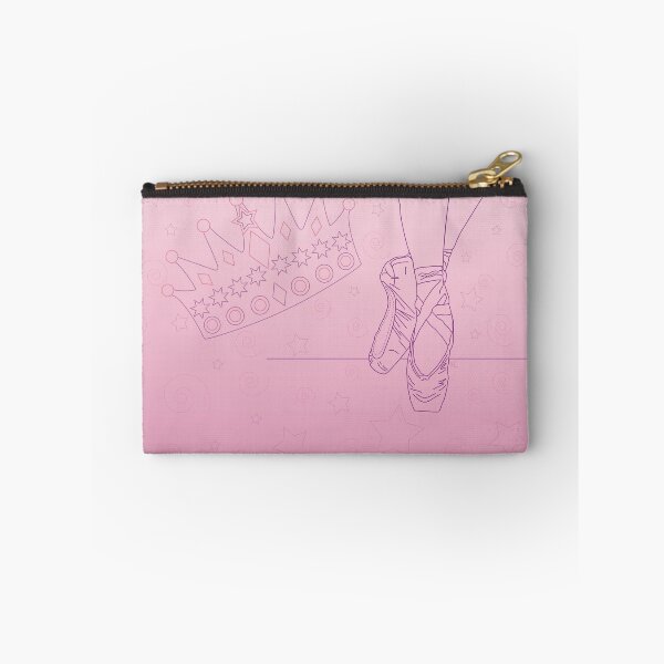 Item preview, Ballet Shoes designed and sold by nldesigns.
