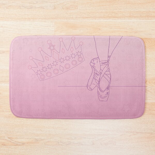 Item preview, Ballet Shoes designed and sold by nldesigns.