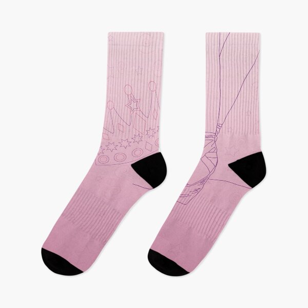 Item preview, Ballet Shoes designed and sold by nldesigns.
