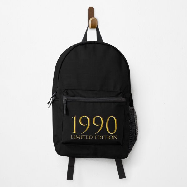 Item preview, 1990 Limited Edition 31 Years Old 31st Birthday designed and sold by DavisHasari.