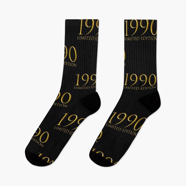 Item preview, 1990 Limited Edition 31 Years Old 31st Birthday designed and sold by DavisHasari.