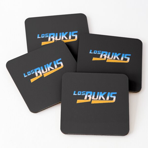 Item preview, Los Bukis designed and sold by shopPaBacLoi.