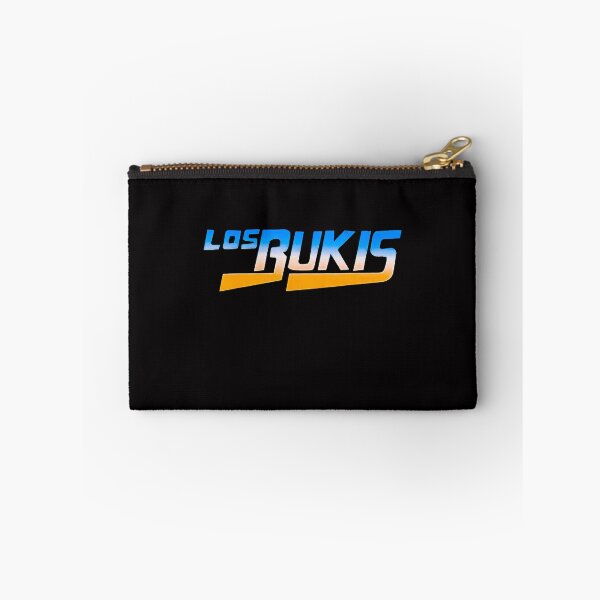 Item preview, Los Bukis designed and sold by shopPaBacLoi.