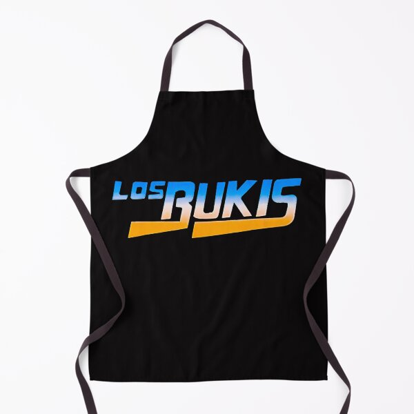 Item preview, Los Bukis designed and sold by shopPaBacLoi.
