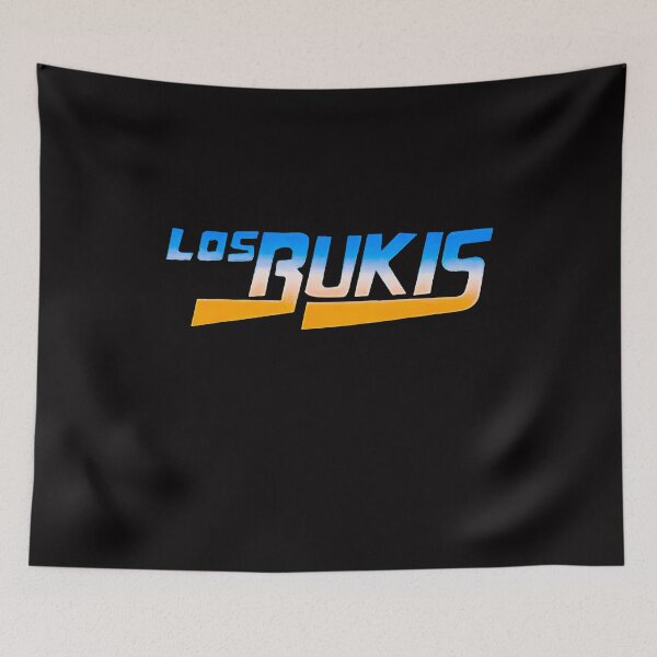 Item preview, Los Bukis designed and sold by shopPaBacLoi.